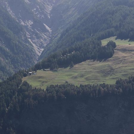 メーレルRetreat Solohikeアパートメント エクステリア 写真