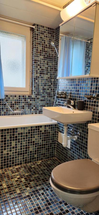 メーレルRetreat Solohikeアパートメント エクステリア 写真