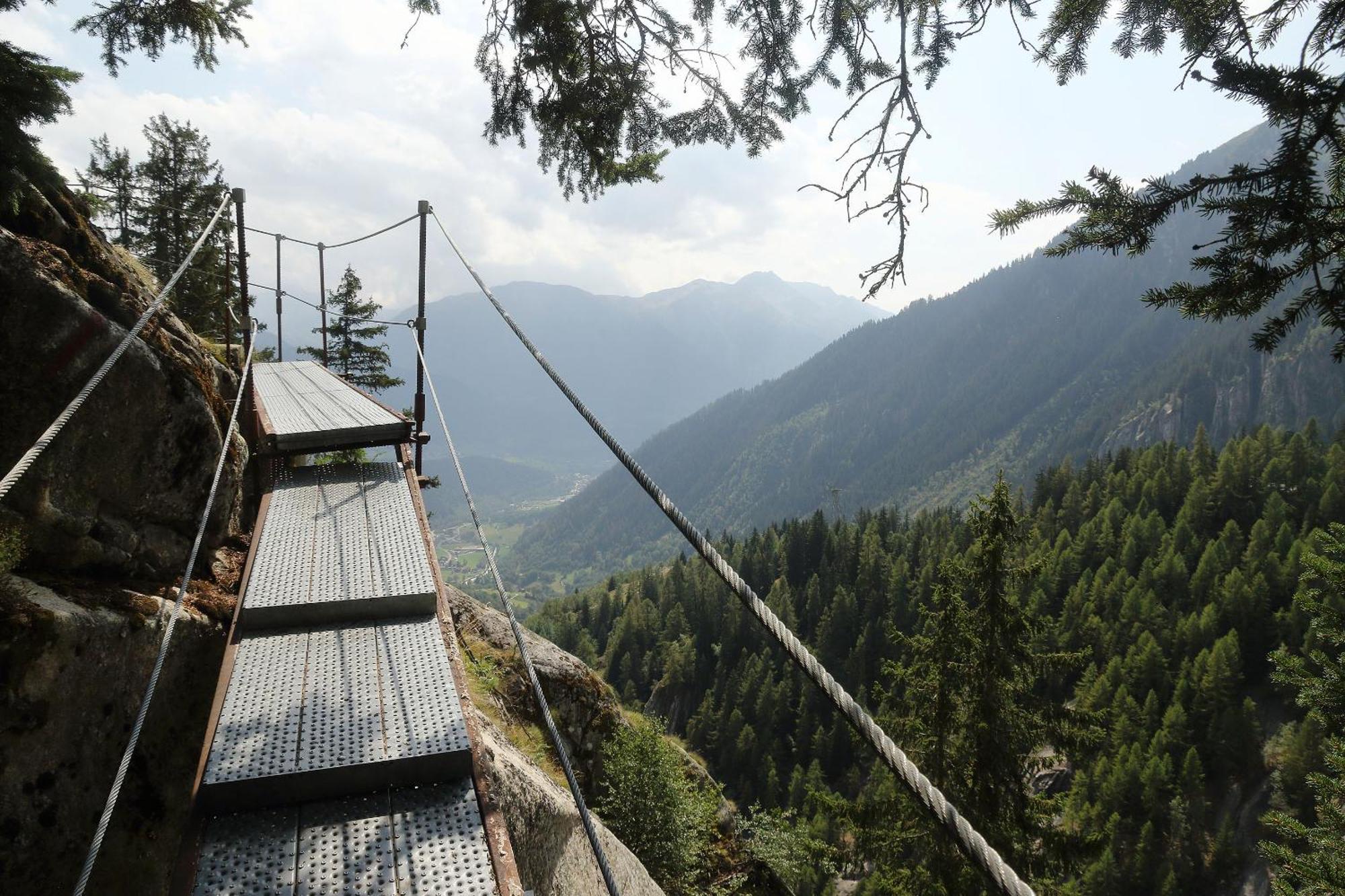 メーレルRetreat Solohikeアパートメント エクステリア 写真